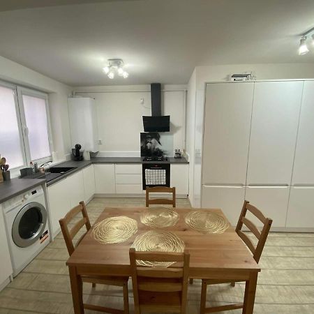 The Best Apartament Central ฮูเนโดอารา ภายนอก รูปภาพ