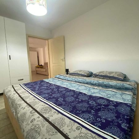 The Best Apartament Central ฮูเนโดอารา ภายนอก รูปภาพ