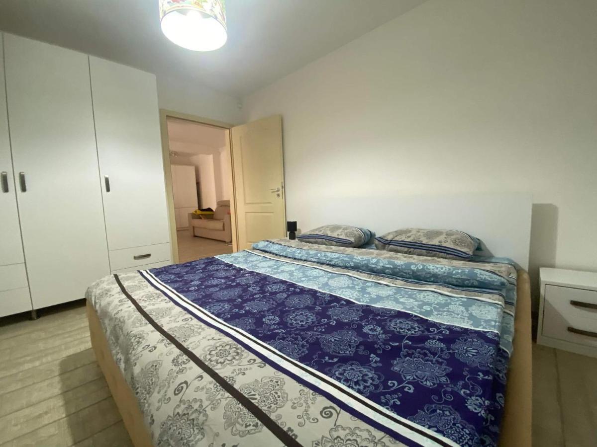 The Best Apartament Central ฮูเนโดอารา ภายนอก รูปภาพ