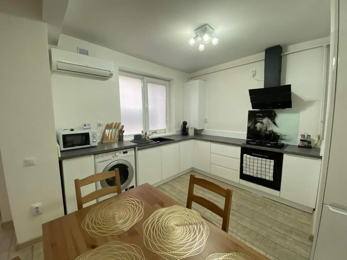 The Best Apartament Central ฮูเนโดอารา ภายนอก รูปภาพ