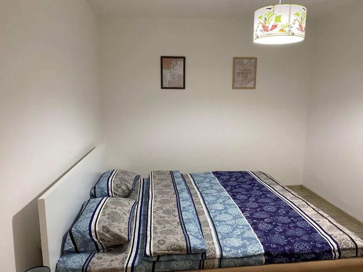 The Best Apartament Central ฮูเนโดอารา ภายนอก รูปภาพ