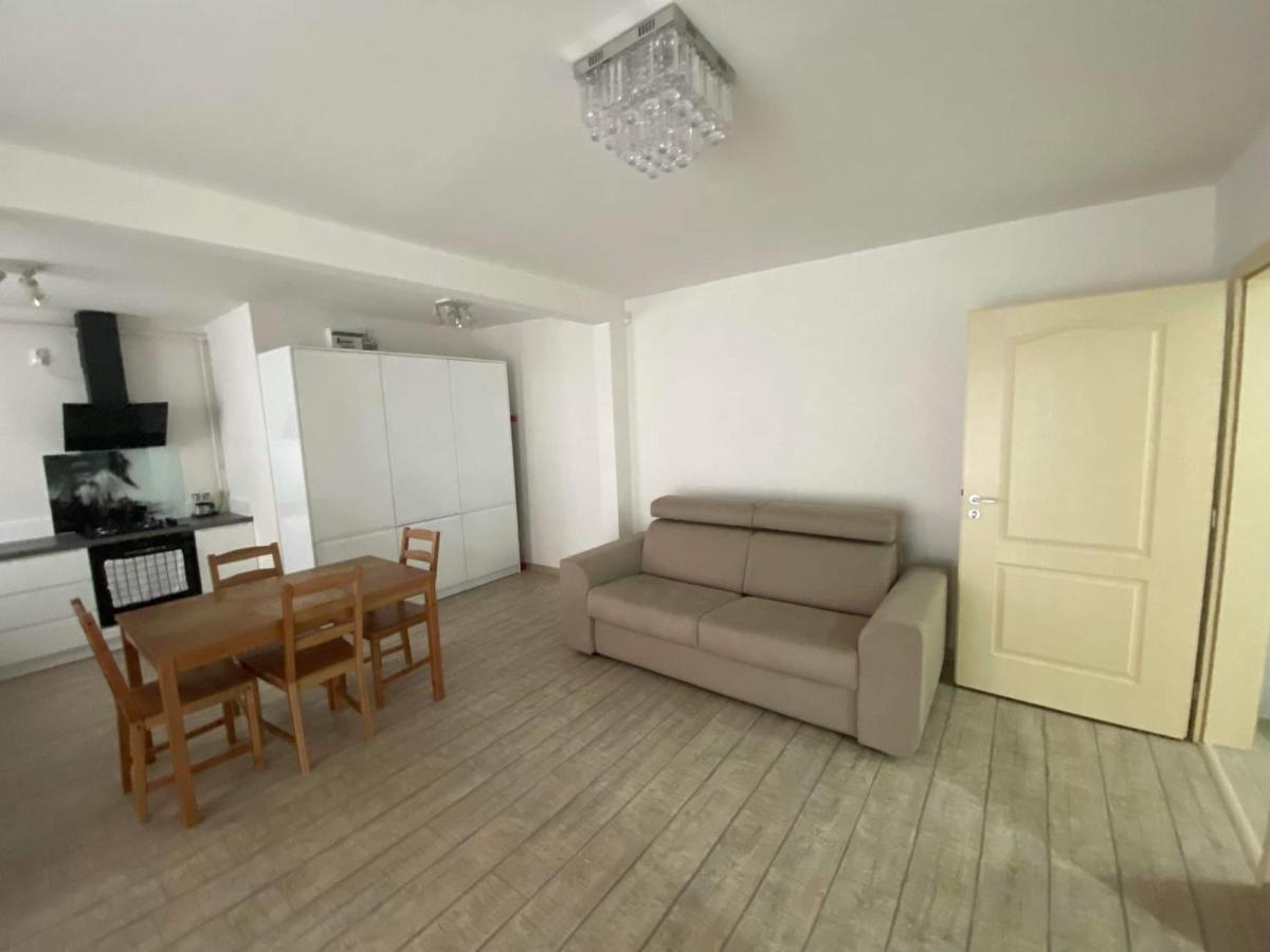 The Best Apartament Central ฮูเนโดอารา ภายนอก รูปภาพ