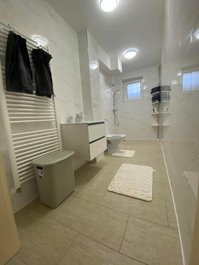 The Best Apartament Central ฮูเนโดอารา ภายนอก รูปภาพ