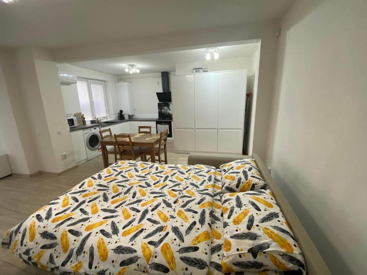 The Best Apartament Central ฮูเนโดอารา ภายนอก รูปภาพ